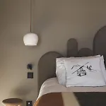 Hotel La Voie Lactee La Mongie