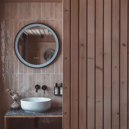 La Voie Lactee La Mongie