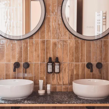 La Voie Lactee La Mongie