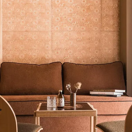 La Voie Lactee 4* La Mongie