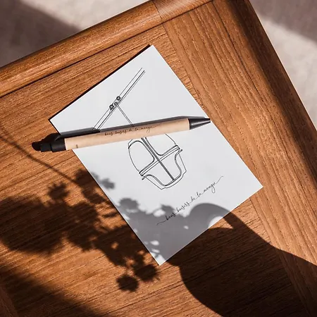 La Voie Lactee La Mongie