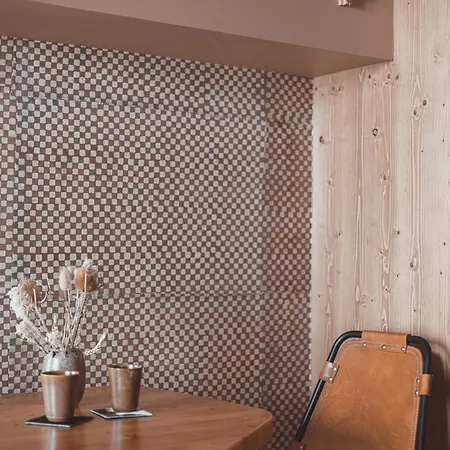 La Voie Lactee Hotel