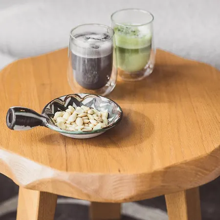 La Voie Lactee Hotel 4*