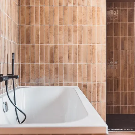 La Voie Lactée Hotel