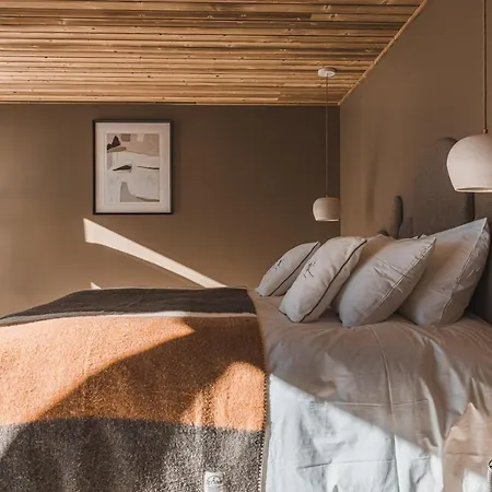 La Voie Lactee La Mongie