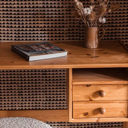 La Voie Lactee La Mongie