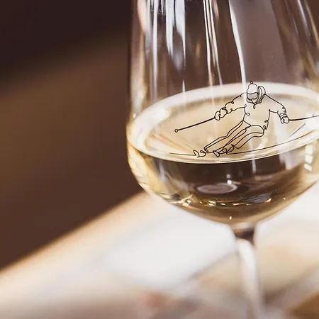 La Voie Lactée 4* La Mongie