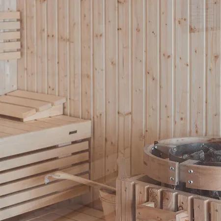 Hotel La Voie Lactée