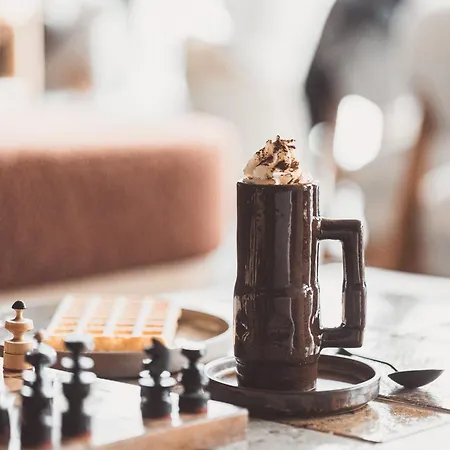 La Voie Lactée La Mongie