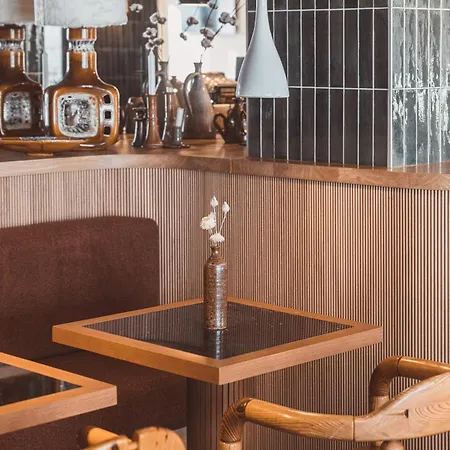 La Voie Lactee La Mongie