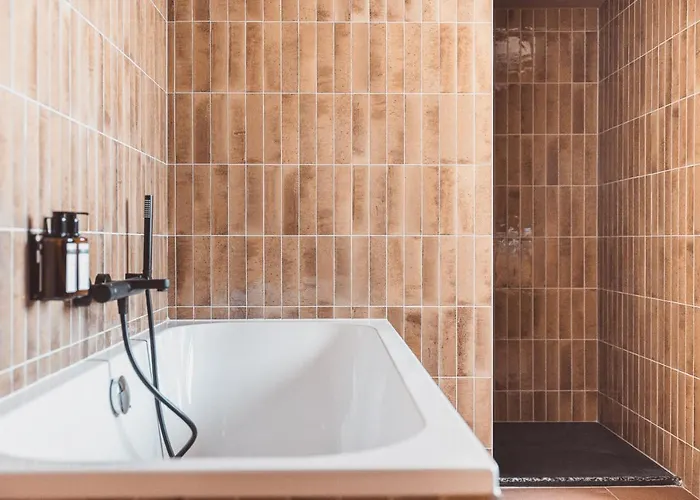 La Voie Lactee Отель