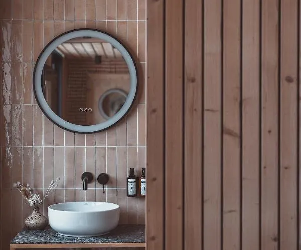 La Voie Lactee Ла-Монжи